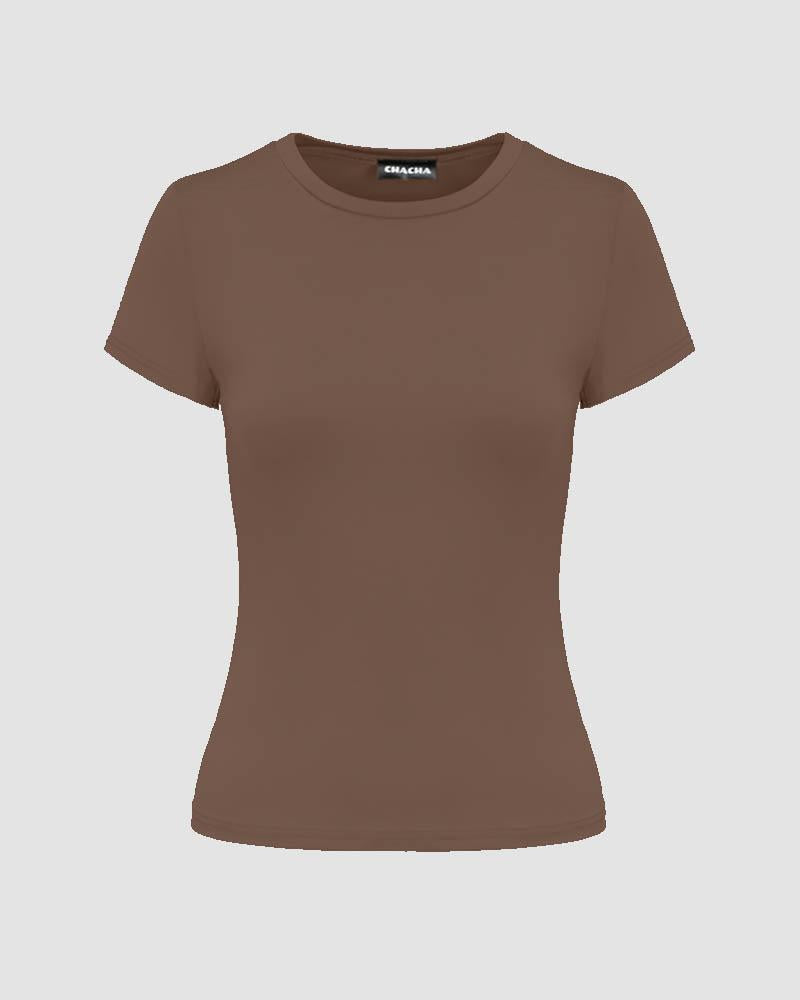 Camiseta del Aquelarre de la Libertad 