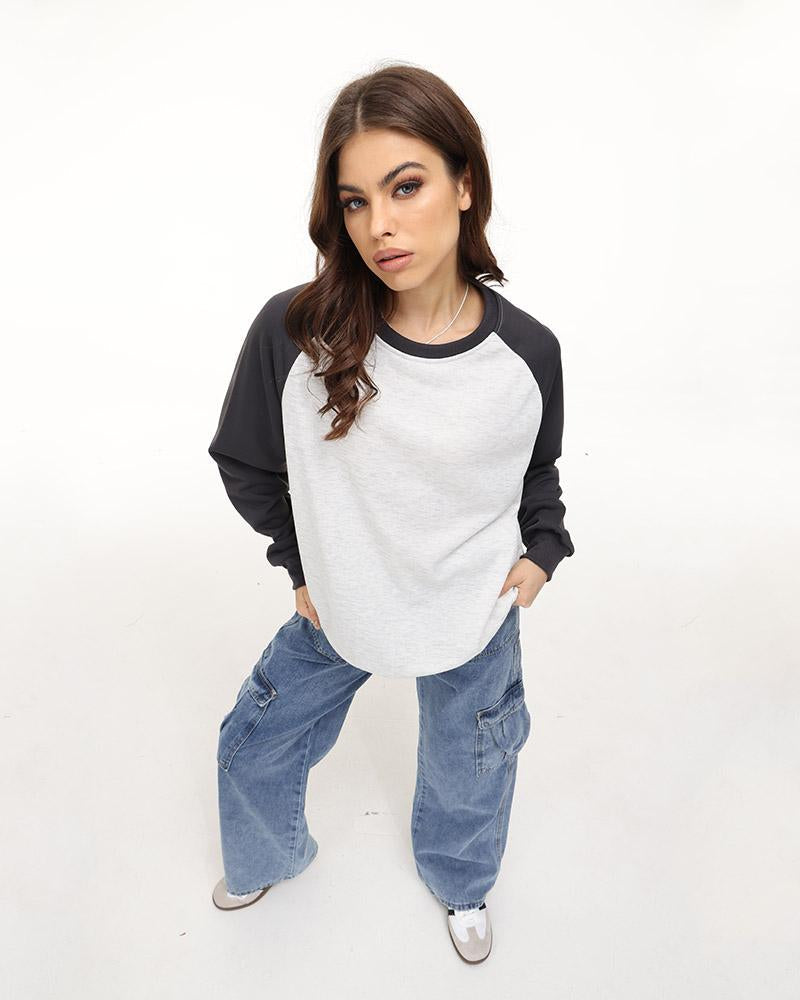 Kildares Wash Low Rise Denim Jeans