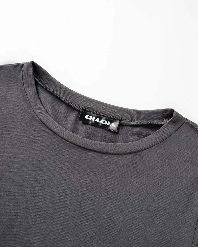 Camiseta del Aquelarre de la Libertad 