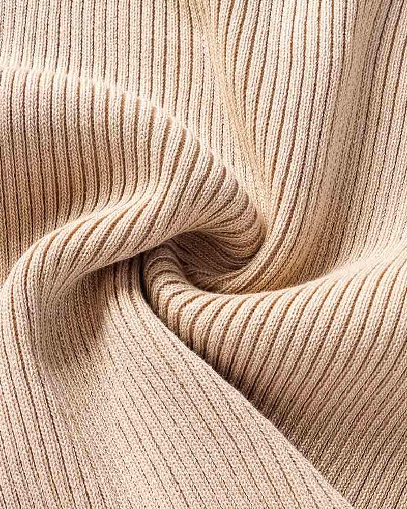 Nevershire Polo Top