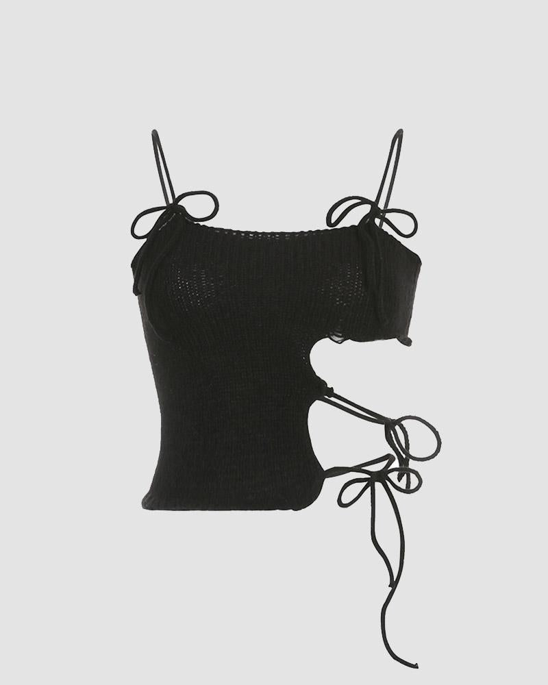 Ibon Sidekin Stricktop