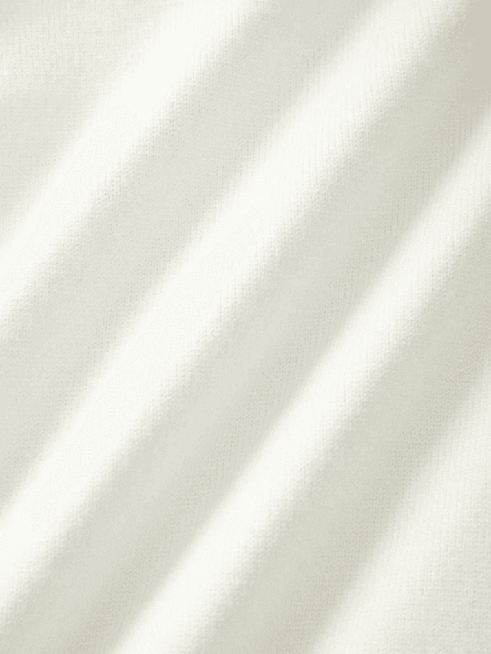 Pullover mit Raglanärmeln und Sternenmuster