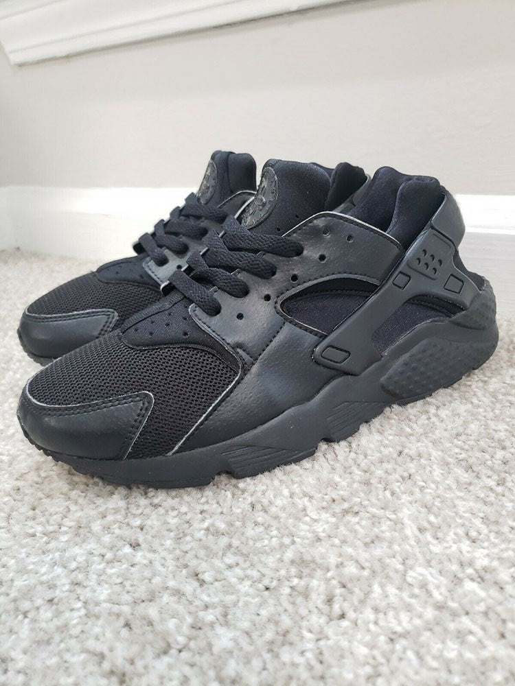 Atmungsaktive Schnür-Sneaker