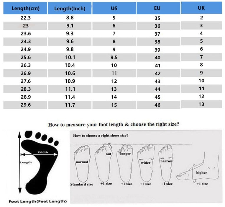 Thin High Heel Sandals Newgew