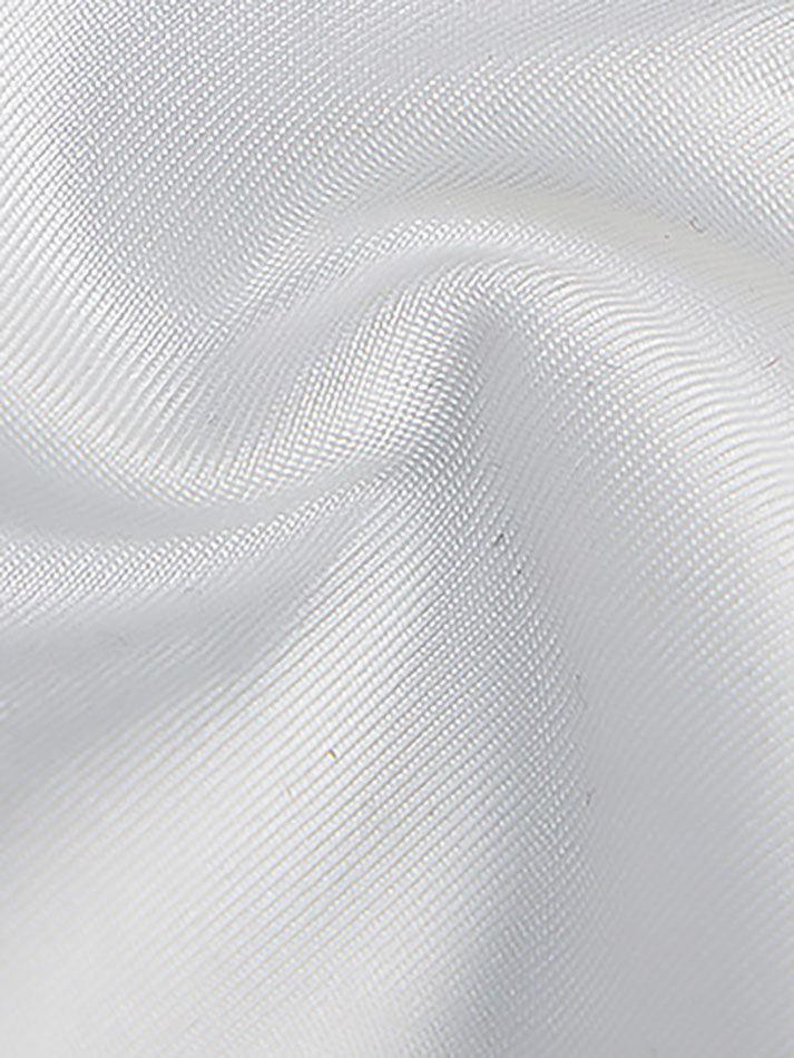 Kurzes Neckholder-Camisole mit Trägerdetail