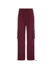 Vintage Baggy Cargohose
