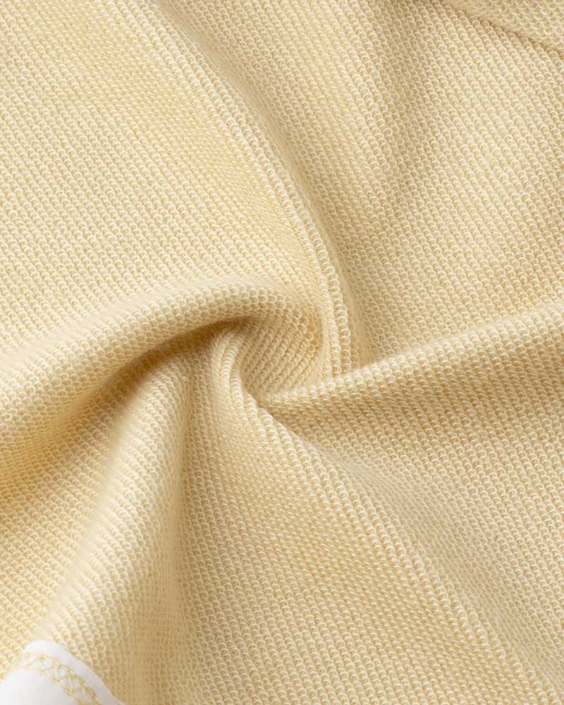 Ivorystead Kapuzenpullover