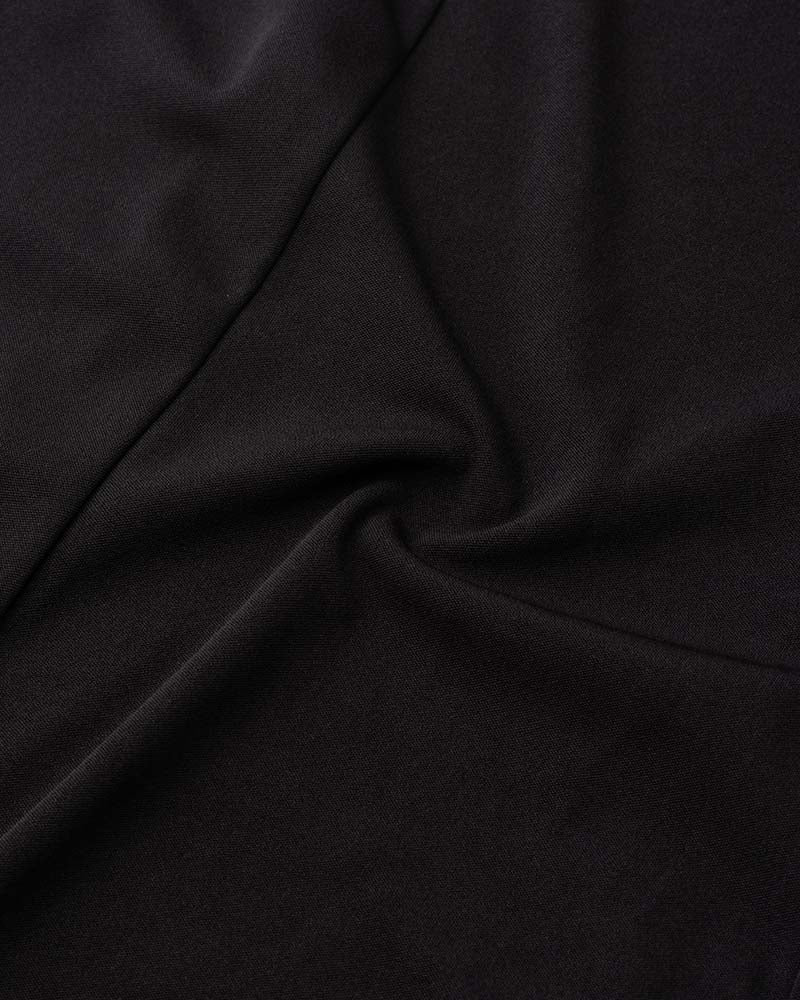 Cami Covert Ribbons Kleid